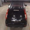nissan x-trail 2014 -NISSAN--X-Trail DNT31--DNT31-306895---NISSAN--X-Trail DNT31--DNT31-306895- image 7