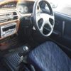 daihatsu mira-trxx 1997 AUTOSERVER_8J_1073_7082 image 3