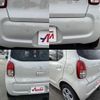 suzuki alto 2023 -SUZUKI 【豊田 580ﾆ4586】--Alto 5AA-HA97S--HA97S-129201---SUZUKI 【豊田 580ﾆ4586】--Alto 5AA-HA97S--HA97S-129201- image 4