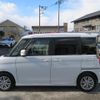 suzuki spacia 2016 -SUZUKI 【所沢 786ﾐ1122】--Spacia MK42S--606964---SUZUKI 【所沢 786ﾐ1122】--Spacia MK42S--606964- image 24