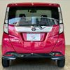 toyota tank 2018 -TOYOTA--Tank DBA-M900A--M900A-0197410---TOYOTA--Tank DBA-M900A--M900A-0197410- image 13