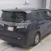 toyota vellfire 2018 -TOYOTA--Vellfire DBA-AGH30W--AGH30-0215743---TOYOTA--Vellfire DBA-AGH30W--AGH30-0215743- image 2