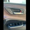 toyota crown 2023 CFJ1613551 image 24