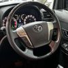 toyota alphard 2014 -TOYOTA--Alphard DBA-ANH20W--ANH20-8317724---TOYOTA--Alphard DBA-ANH20W--ANH20-8317724- image 19