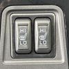 mitsubishi outlander-phev 2018 CFJ1771141 image 7