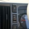 isuzu elf-truck 2019 CFJ1529978 image 30