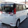 suzuki spacia 2014 -SUZUKI 【静岡 581ﾅ5179】--Spacia DBA-MK32S--MK32S-195575---SUZUKI 【静岡 581ﾅ5179】--Spacia DBA-MK32S--MK32S-195575- image 13