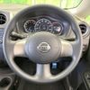 nissan note 2013 -NISSAN--Note DBA-E12--E12-113684---NISSAN--Note DBA-E12--E12-113684- image 12