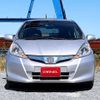 honda fit-hybrid 2011 O11144 image 8