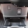 honda n-box 2021 -HONDA 【名変中 】--N BOX JF3--2319072---HONDA 【名変中 】--N BOX JF3--2319072- image 30