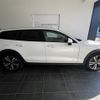 volvo v60 2020 CFJ1679843 image 4