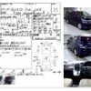 toyota vellfire 2010 -TOYOTA--Vellfire DBA-ANH20W--ANH20-8147495---TOYOTA--Vellfire DBA-ANH20W--ANH20-8147495- image 4