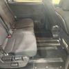 nissan serena 2017 -NISSAN--Serena DAA-GNC27--GNC27-005542---NISSAN--Serena DAA-GNC27--GNC27-005542- image 5