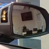 audi q7 2020 CFJ1790530 image 14