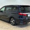 honda odyssey 2014 -HONDA--Odyssey DBA-RC1--RC1-1012596---HONDA--Odyssey DBA-RC1--RC1-1012596- image 15