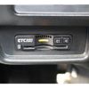 honda odyssey 2021 -HONDA--Odyssey 6BA-RC1--RC1-1401079---HONDA--Odyssey 6BA-RC1--RC1-1401079- image 5