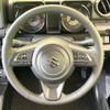 suzuki jimny 2025 CFJ1501783 image 11