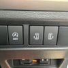 suzuki spacia 2021 quick_quick_MK53S_MK53S-942937 image 13