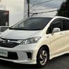 honda freed 2014 CFJ1534836 image 17