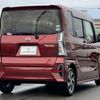 daihatsu tanto 2019 -DAIHATSU--Tanto 6BA-LA650S--LA650S-0059264---DAIHATSU--Tanto 6BA-LA650S--LA650S-0059264- image 6