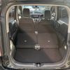 honda n-wgn 2014 -HONDA--N WGN DBA-JH1--JH1-1088227---HONDA--N WGN DBA-JH1--JH1-1088227- image 11