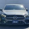 mercedes-benz a-class 2019 -MERCEDES-BENZ--Benz A Class 3DA-177012--WDD1770122V043182---MERCEDES-BENZ--Benz A Class 3DA-177012--WDD1770122V043182- image 2