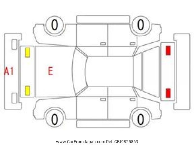 daihatsu mira-cocoa 2016 -DAIHATSU--Mira Cocoa DBA-L675S--L675S-0210862---DAIHATSU--Mira Cocoa DBA-L675S--L675S-0210862- image 2