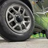 suzuki jimny 2025 CFJ1575076 image 13