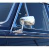 daimler others 1994 CFJ6743196 image 9