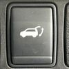 nissan x-trail 2016 -NISSAN--X-Trail DBA-NT32--NT32-050711---NISSAN--X-Trail DBA-NT32--NT32-050711- image 6