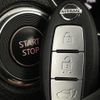 nissan x-trail 2017 CFJ1754222 image 23