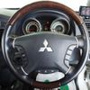 mitsubishi pajero 2012 -MITSUBISHI--Pajero LDA-V98W--V98W-0501223---MITSUBISHI--Pajero LDA-V98W--V98W-0501223- image 17