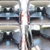 nissan caravan-bus 2023 quick_quick_3DF-VN6E26_VN6E26-003312 image 7