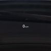 bmw 2-series 2017 CFJ7144170 image 23