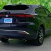 toyota harrier 2021 CFJ1772056 image 3