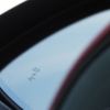 toyota land-cruiser-wagon 2023 CFJ1755241 image 27