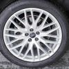 audi q5 2017 -AUDI--Audi Q5 FYDAXS--J2050874---AUDI--Audi Q5 FYDAXS--J2050874- image 12