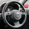 audi a1 2016 -AUDI--Audi A1 DBA-8XCHZ--WAUZZZ8X4GB041875---AUDI--Audi A1 DBA-8XCHZ--WAUZZZ8X4GB041875- image 10