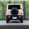 suzuki jimny 2019 -SUZUKI--Jimny 3BA-JB64W--JB64W-134531---SUZUKI--Jimny 3BA-JB64W--JB64W-134531- image 16