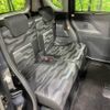 daihatsu tanto 2022 -DAIHATSU--Tanto 5BA-LA650S--LA650S-0246425---DAIHATSU--Tanto 5BA-LA650S--LA650S-0246425- image 10