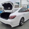 toyota crown 2021 -TOYOTA--Crown AZSH20--1076064---TOYOTA--Crown AZSH20--1076064- image 28