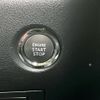 toyota alphard-g 2022 quick_quick_3BA-AGH30W_AGH30-0431610 image 16
