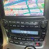 toyota vellfire 2009 CFJ1736698 image 26