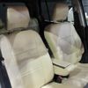 suzuki wagon-r 2014 -SUZUKI--Wagon R MH34S--MH34S-947018---SUZUKI--Wagon R MH34S--MH34S-947018- image 10