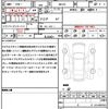 suzuki hustler 2024 quick_quick_MR52S_MR52S-463439 image 21