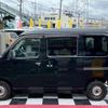 daihatsu hijet-cargo 2016 quick_quick_EBD-S321V_S321V-0297455 image 6