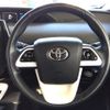 toyota prius 2016 -TOYOTA--Prius DAA-ZVW50--ZVW50-8022735---TOYOTA--Prius DAA-ZVW50--ZVW50-8022735- image 18