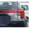 honda wr-v 2025 CFJ1688132 image 14