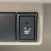 suzuki alto-lapin 2020 CFJ1738756 image 7