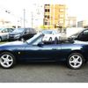 mazda roadster 1999 GOO_JP_700080044130240618001 image 14